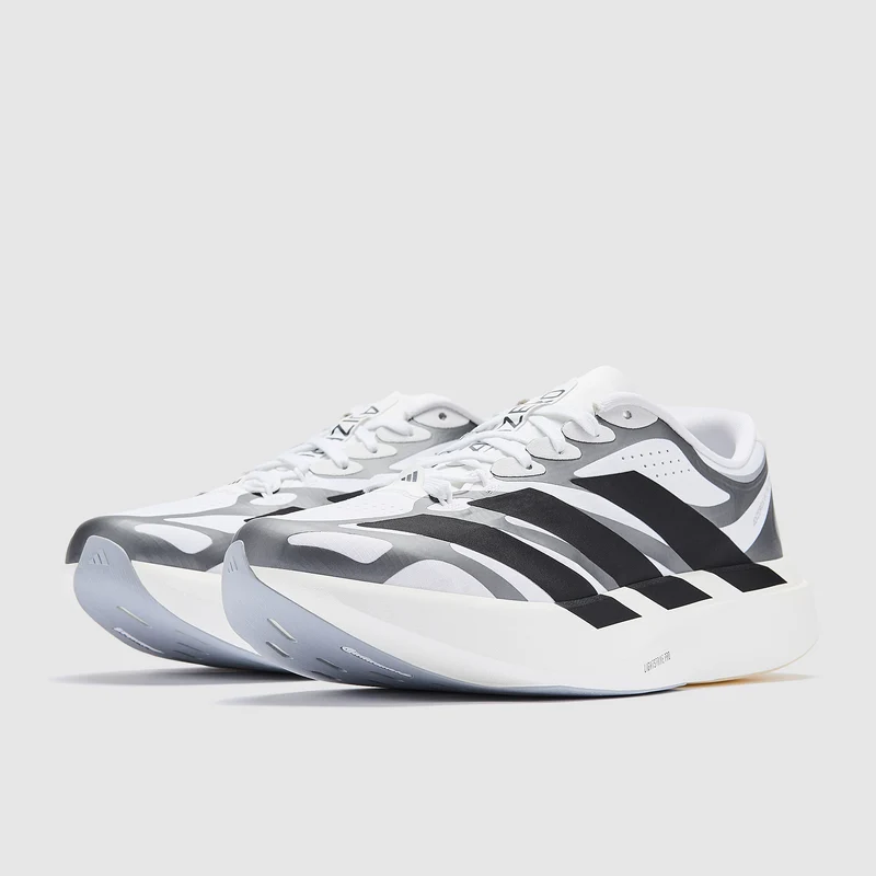 adidas Originals Adizero Evo SL Exo
