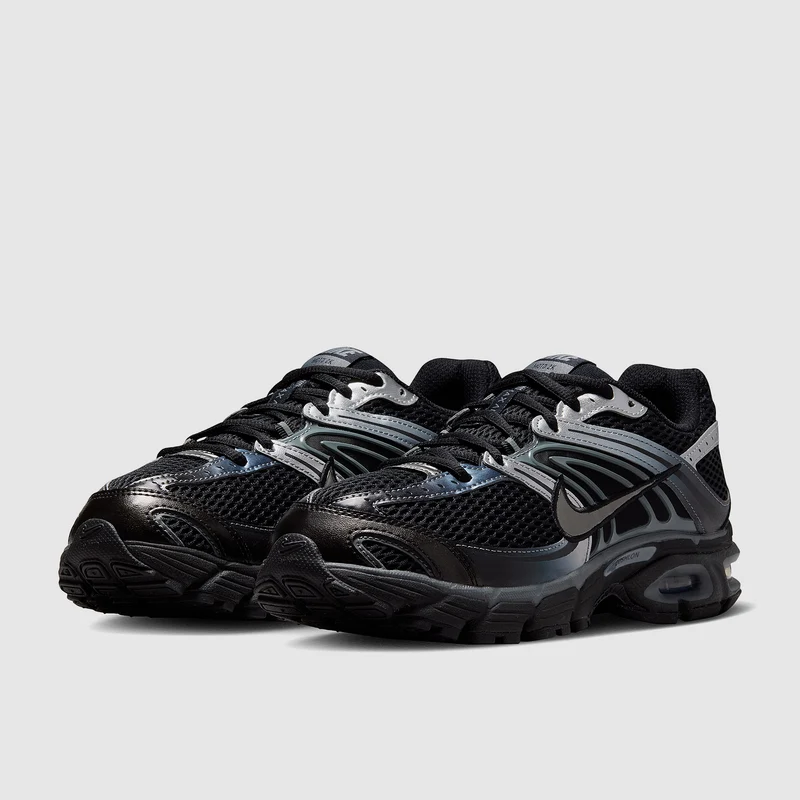 Nike Sportswear Air Max Moto 2K para mujer