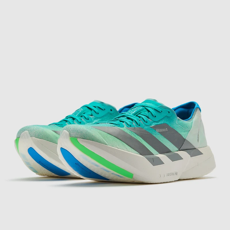 adidas adizero adios Pro 4 - Hi