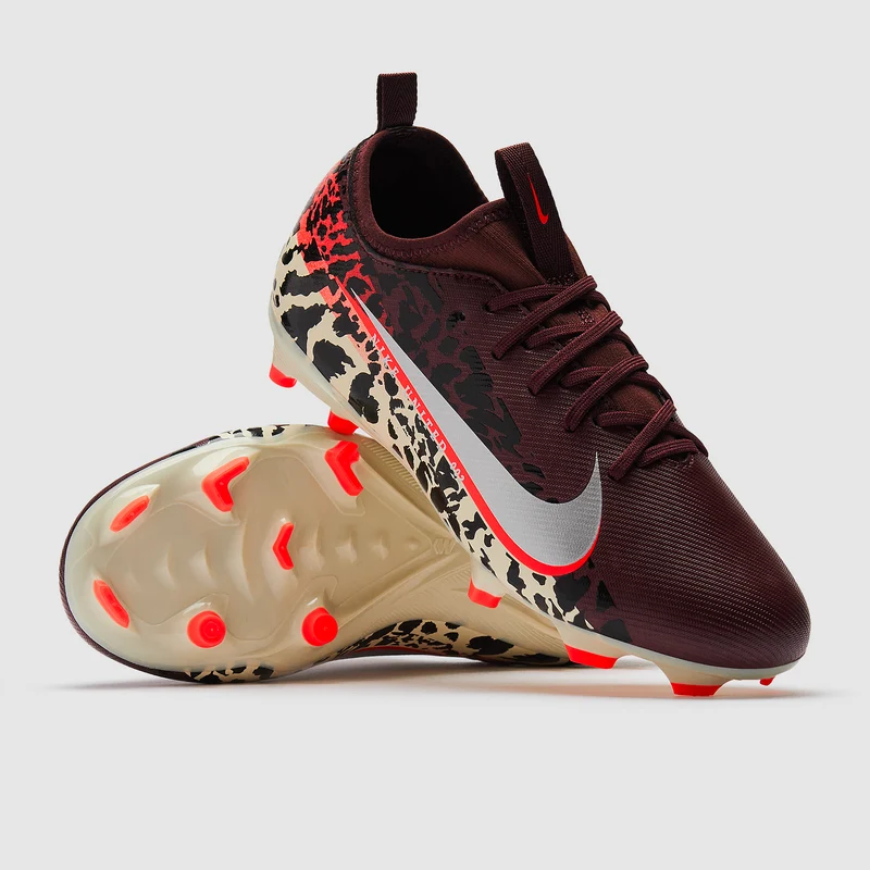 Nike Air Zoom Mercurial Vapor XVI Academy FG/MG para niños