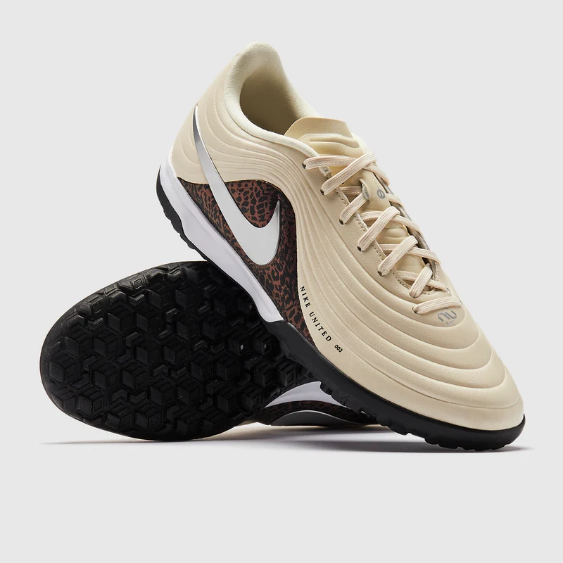 Nike Tiempo Maestro Academy TF