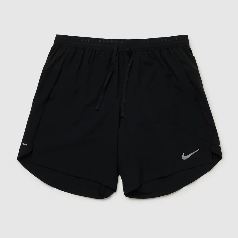 Pantalones cortos Nike Dri-FIT Stride 7" Con Forro