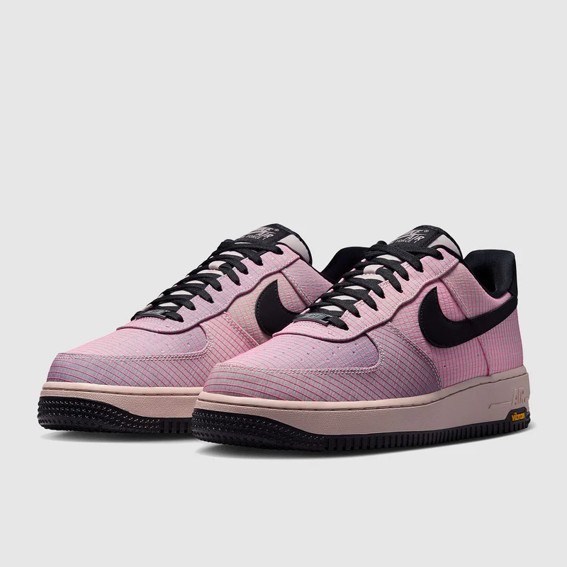 Nike Sportswear Air Force 1 '07 LX Vibram