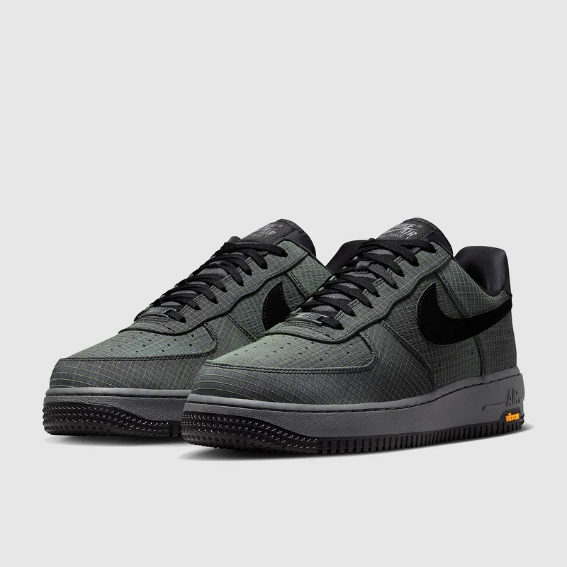 Nike Sportswear Air Force 1 '07 LX Vibram
