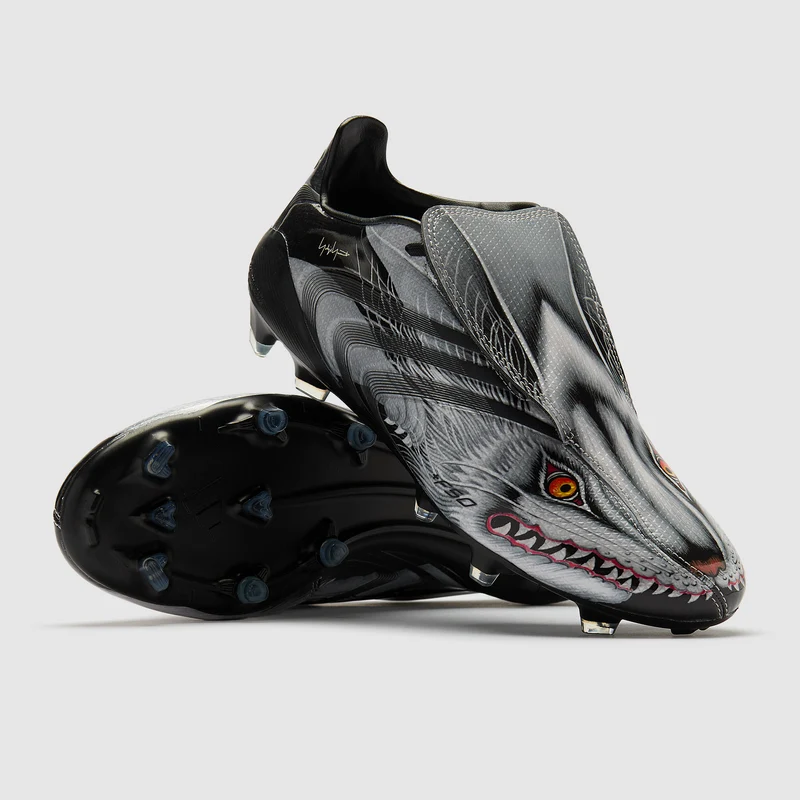 adidas F50 Tunit x Y-3 FG