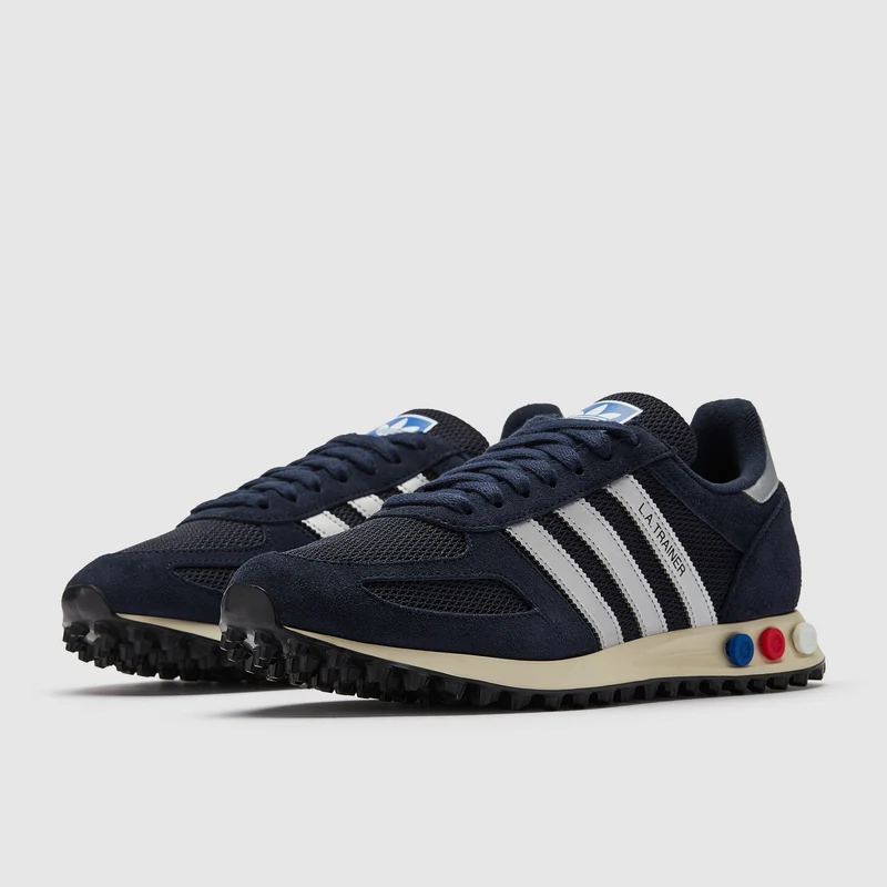 adidas Originals LA Trainer OG
