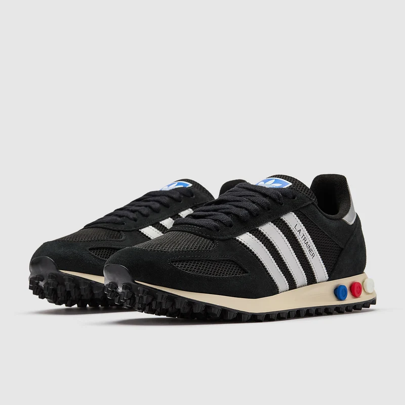 adidas Originals LA Trainer OG