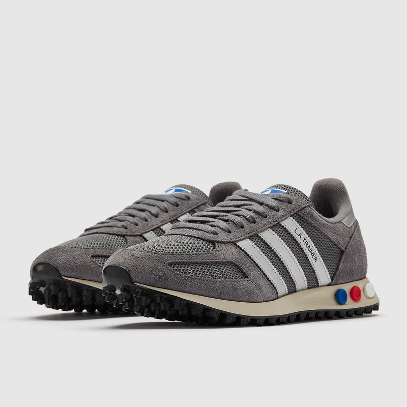 adidas Originals LA Trainer OG