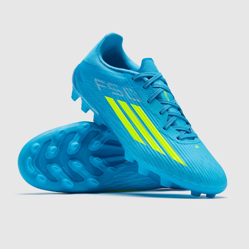 adidas F50 League AG (2G/3G)