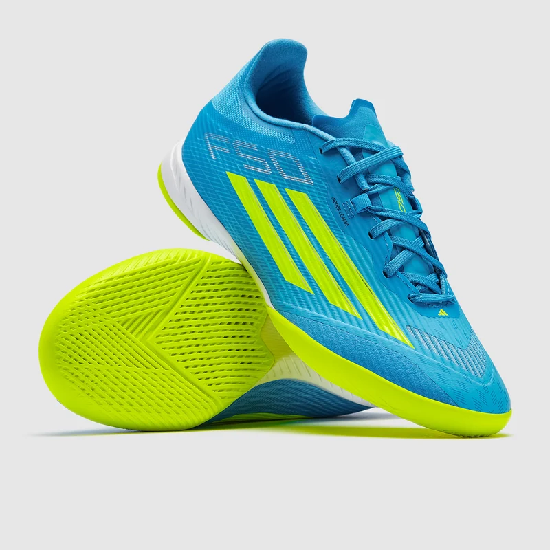 adidas F50 League IN