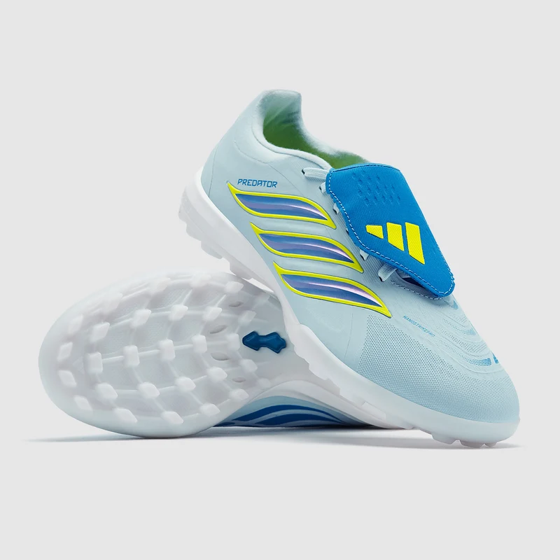 adidas Predator Pro Tongue TF