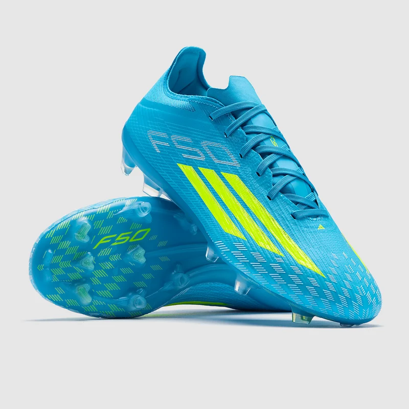 adidas F50 Pro FG