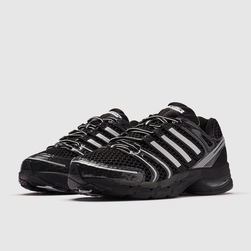 adidas Originals Adistar Control 5