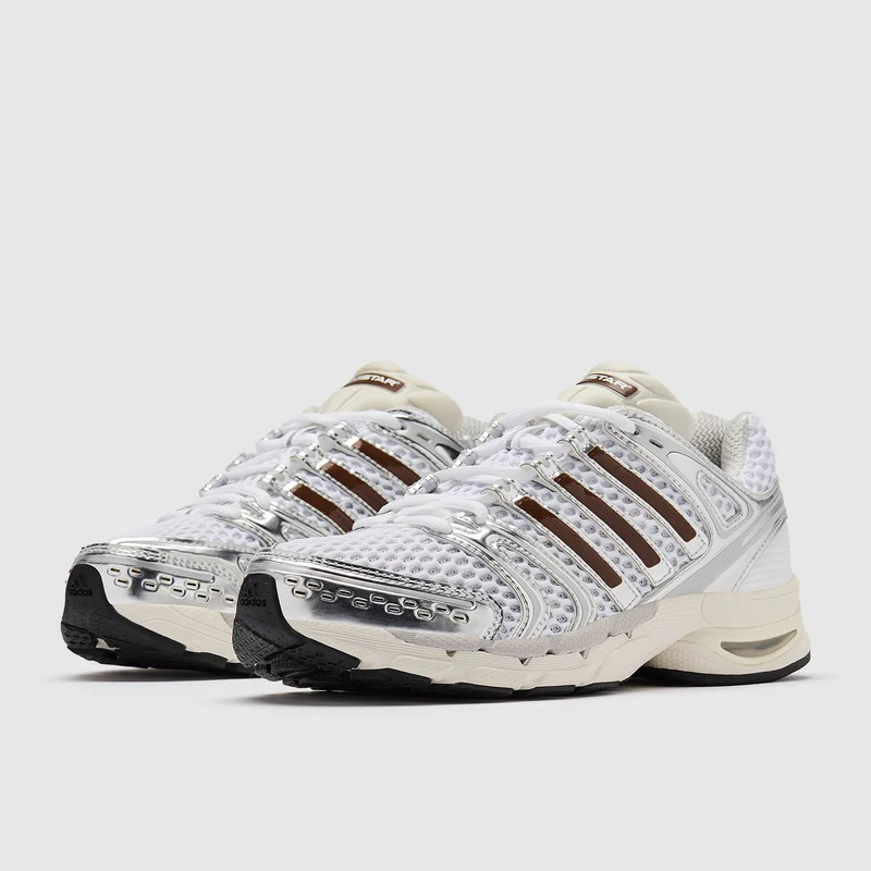 adidas Originals Adistar Control 5 para mujer
