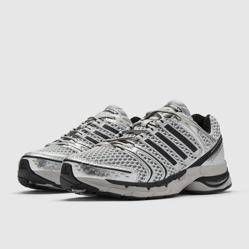 adidas Originals Adistar Control 5