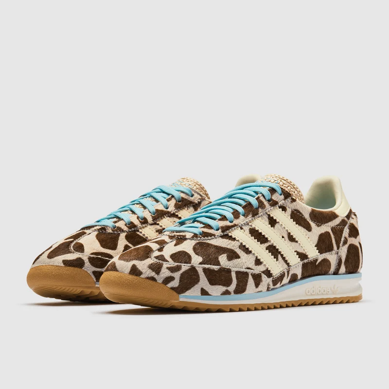 adidas Originals SL 72 OG para mujer