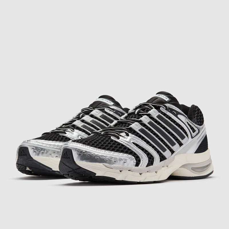 adidas Originals Adistar Control 5