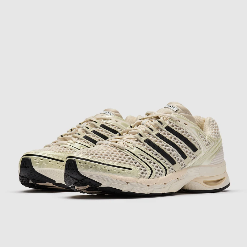 adidas Originals Adistar Control 5
