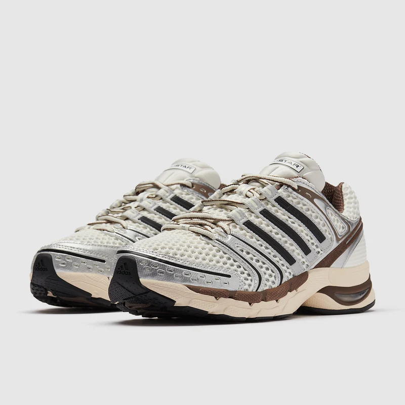 adidas Originals Adistar Control 5