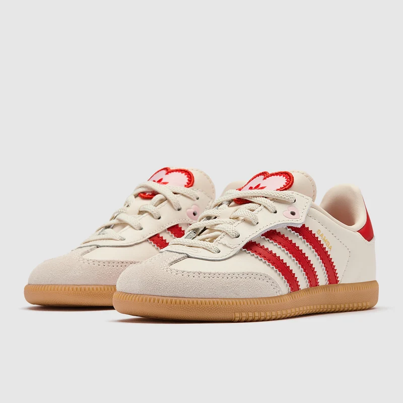 adidas Originals Toddler Samba OG (TD)