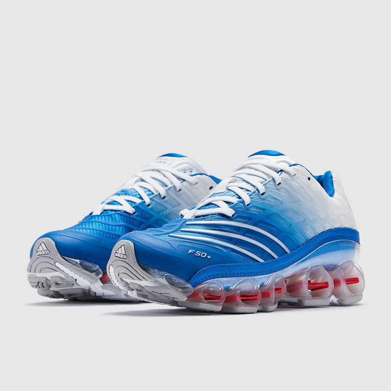 adidas Originals Megaride F50