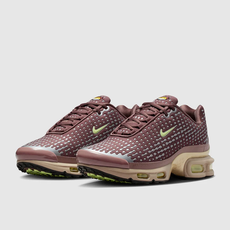 Nike Sportswear Air Max Plus VII