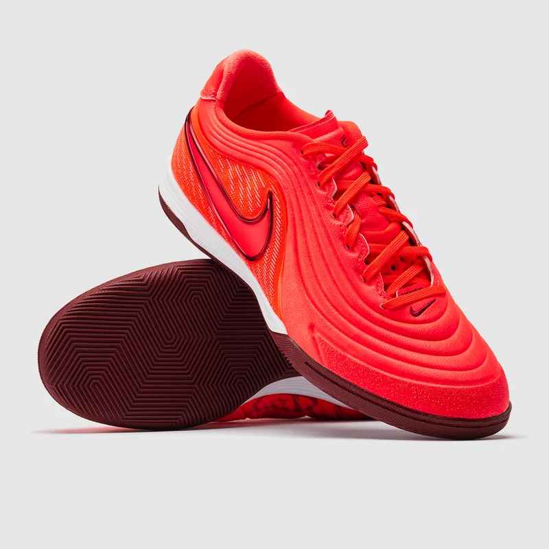 Nike Tiempo ReactGato