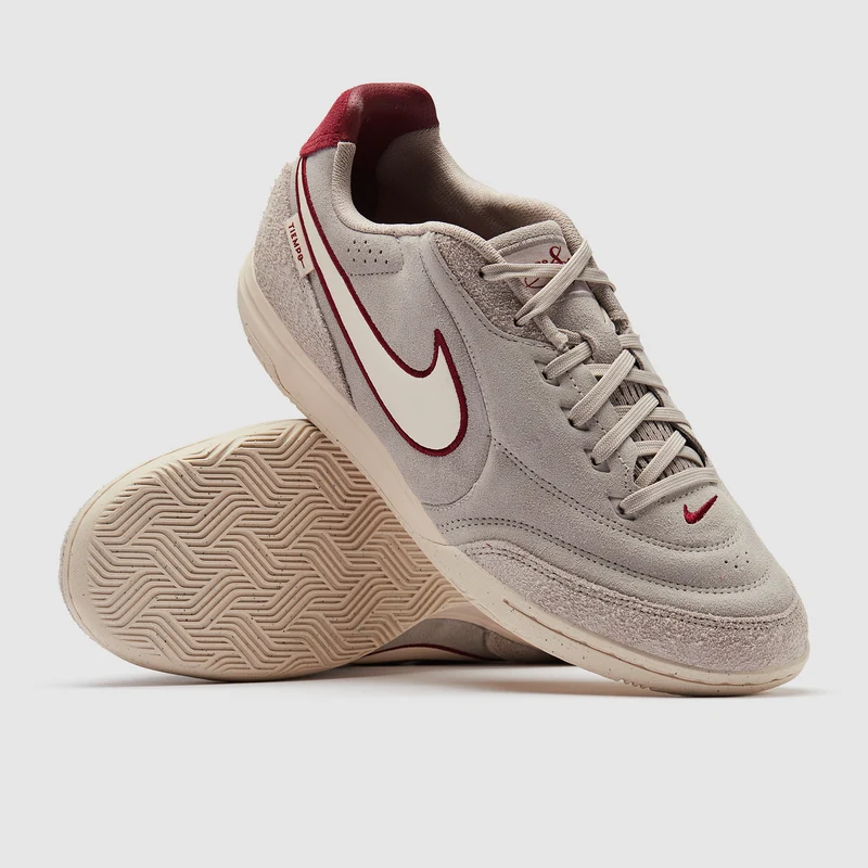 Nike Tiempo StreetGato PRM
