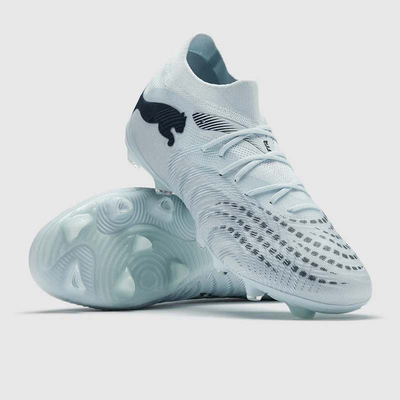 Puma Future 9 Match FG/AG