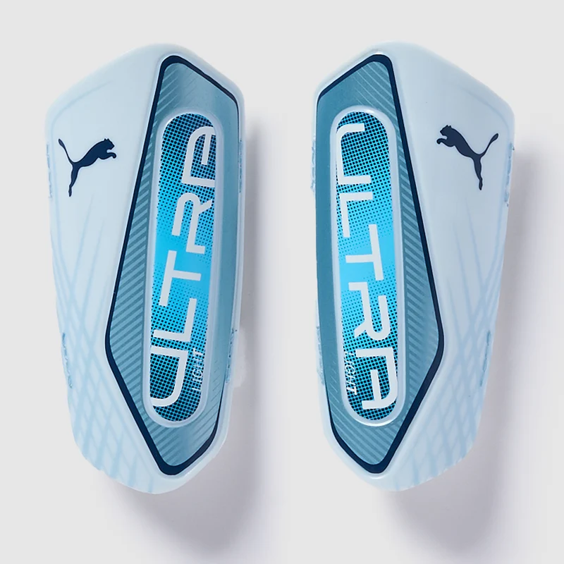 Cinta Puma Ultra Light