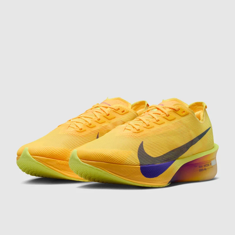 Nike ZoomX Vaporfly Next% 4 para mujer