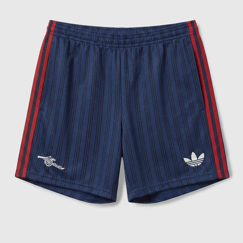 Pantalones cortos adidas Originals Arsenal 25/26 OG