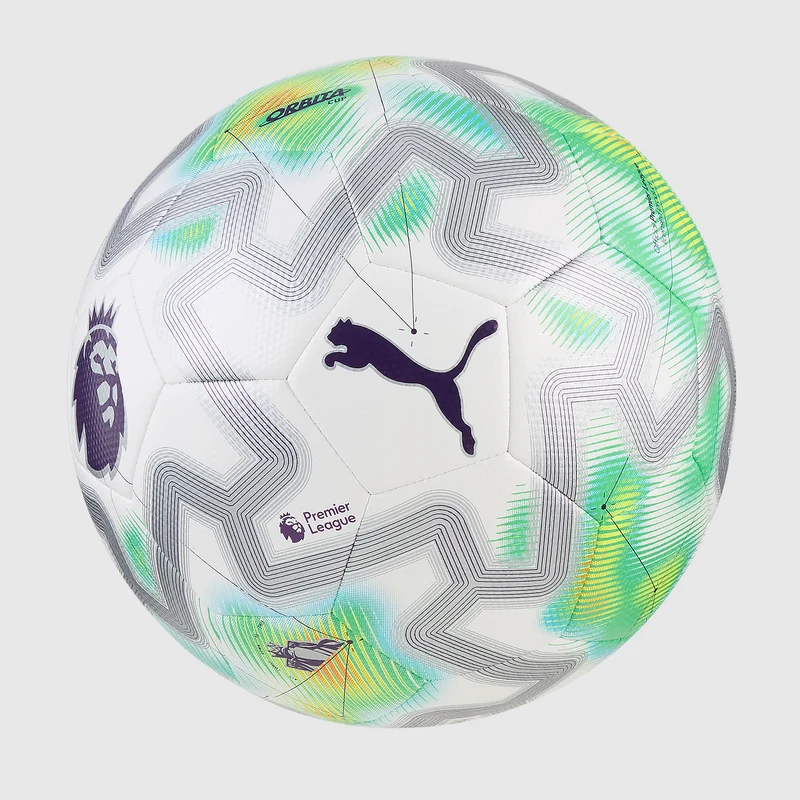 Puma Orbita Cup Premier League 25/26 Thrill