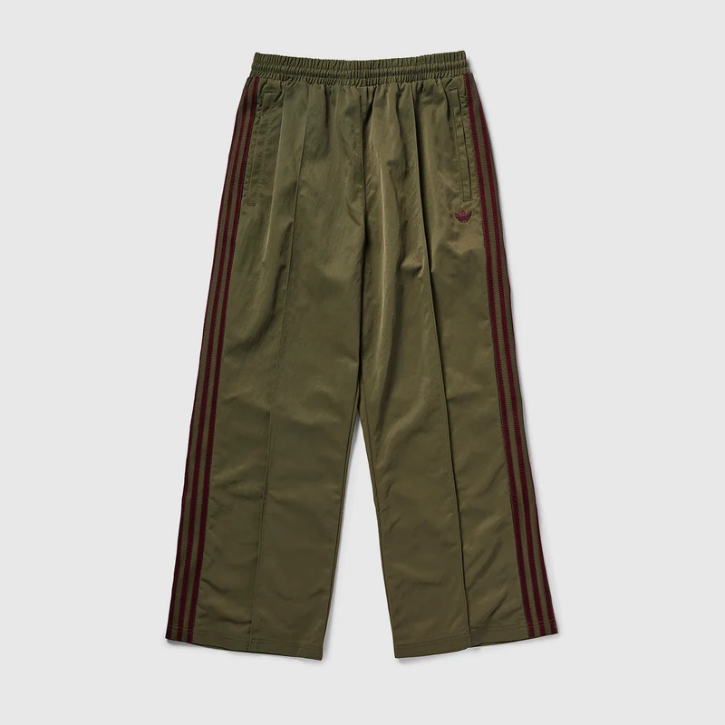 Pantalones adidas Originals Britcore