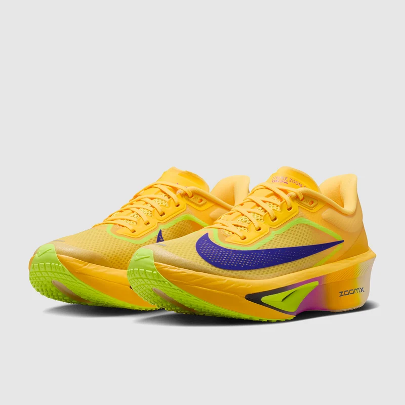 Nike para mujer Zoom Fly 6