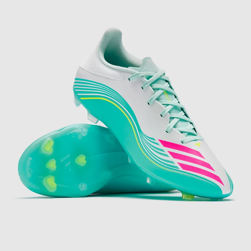 adidas F50 League x Messi FG