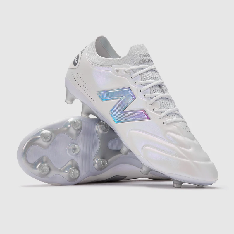 New Balance 442 V3 Elite FG