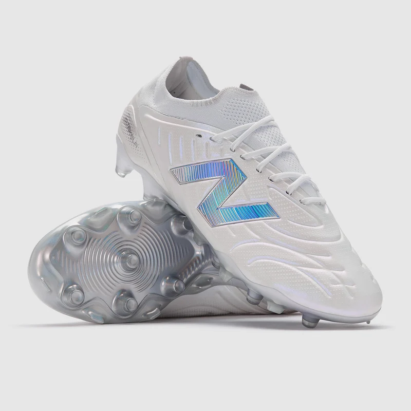 New Balance Tekela V5 Elite FG