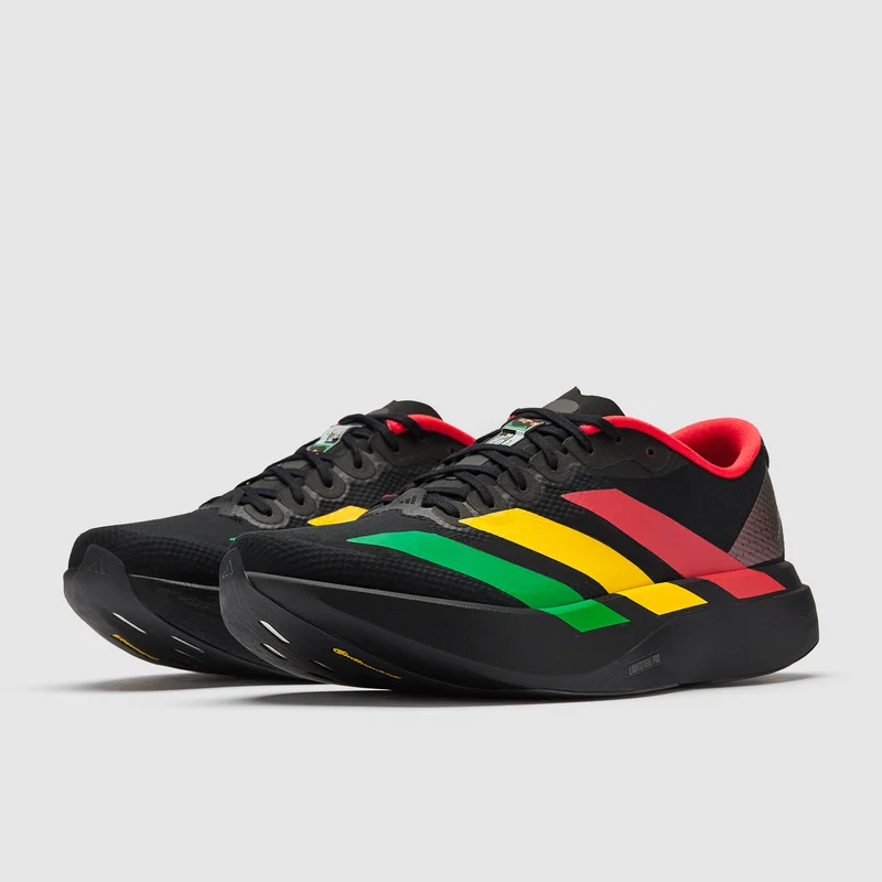 adidas adizero Evo SL Woven para mujer