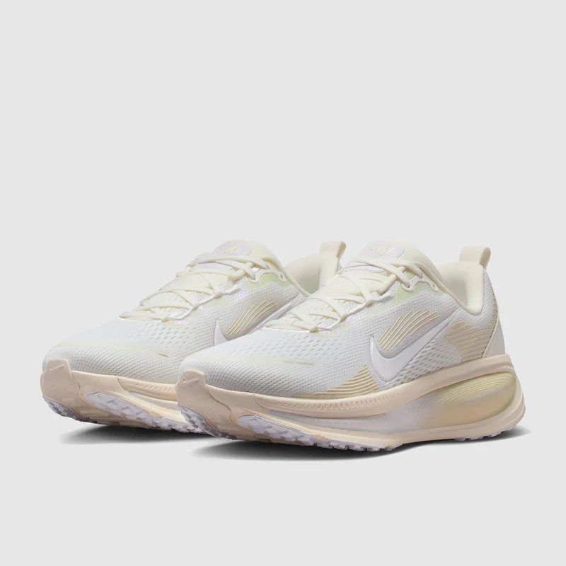 Nike Vomero 18 para mujer