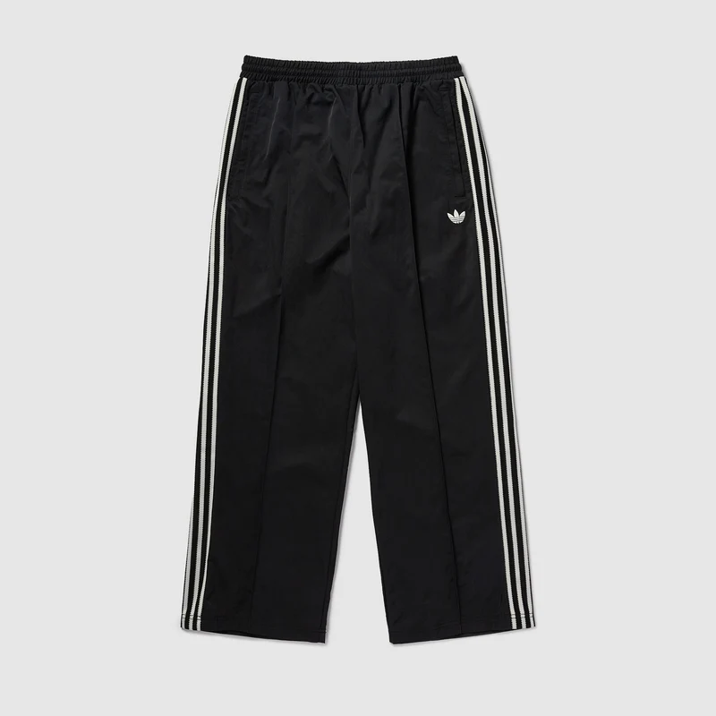Pantalones de chándal adidas Originals Britcore