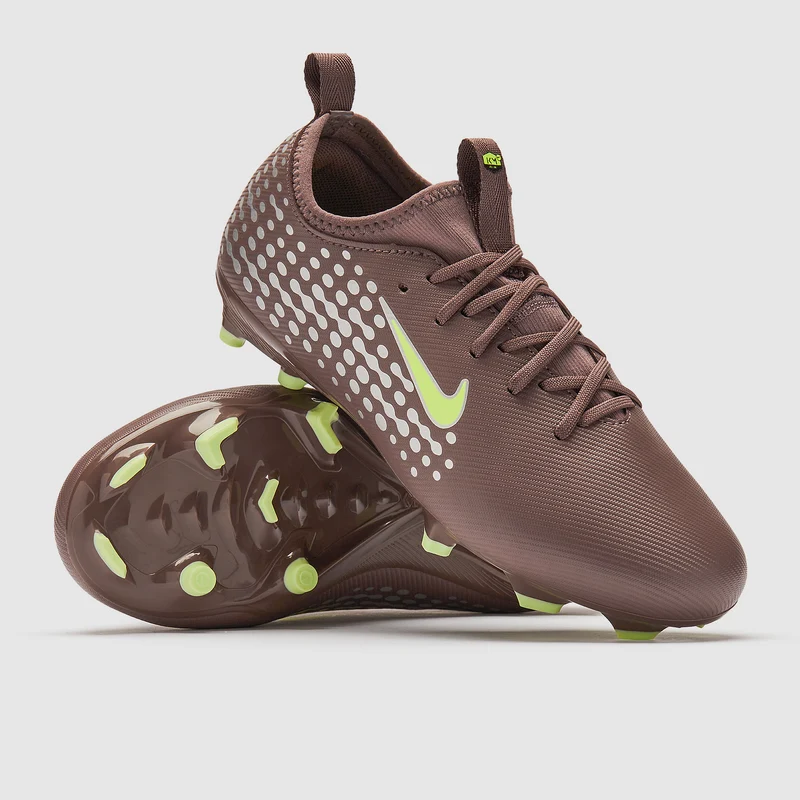 Nike Air Zoom Mercurial Vapor XVI Academy x Mbappe FG/MG para niños