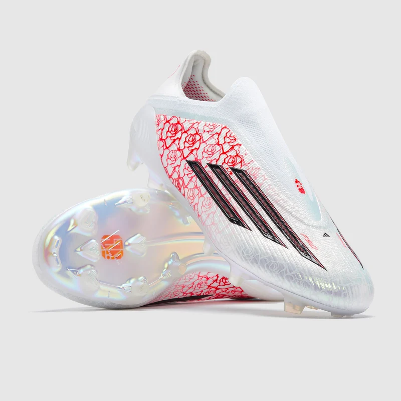 adidas F50 Elite Sin Cordones x Lamie Yamal FG