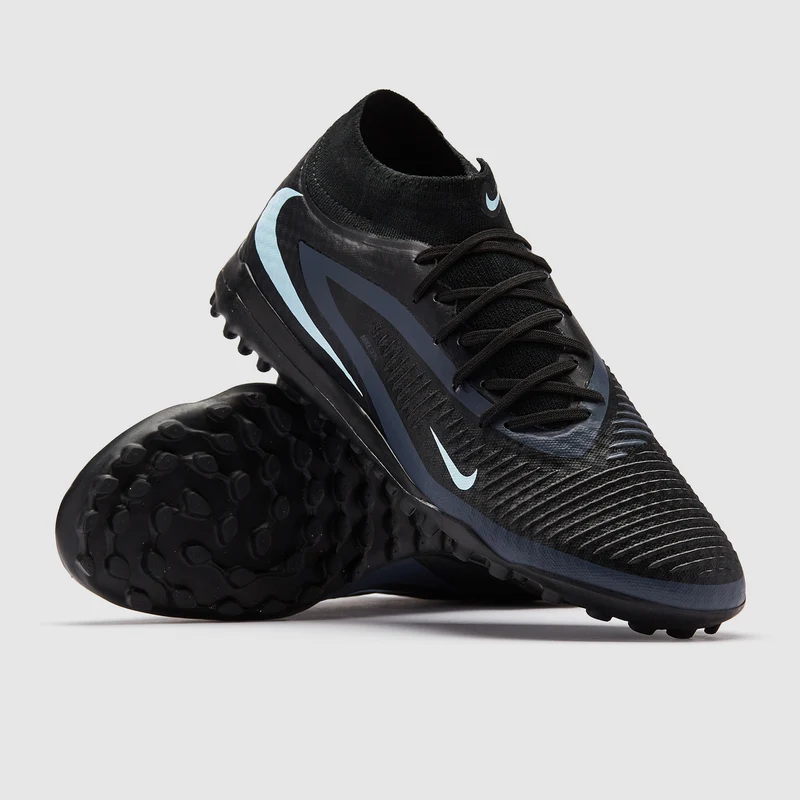 Nike Phantom 6 Academy High TF
