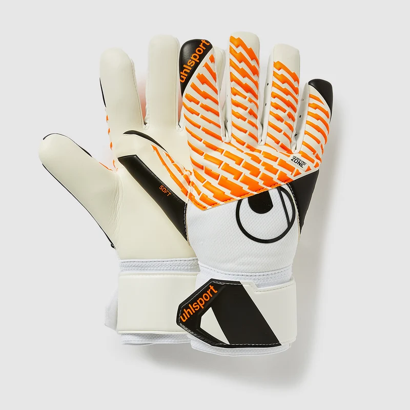 Uhlsport Soft HN Comp