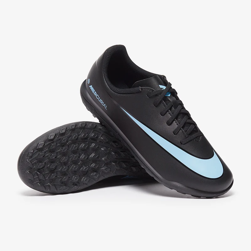 Nike Air Zoom Mercurial Vapor XVI Club TF para niños