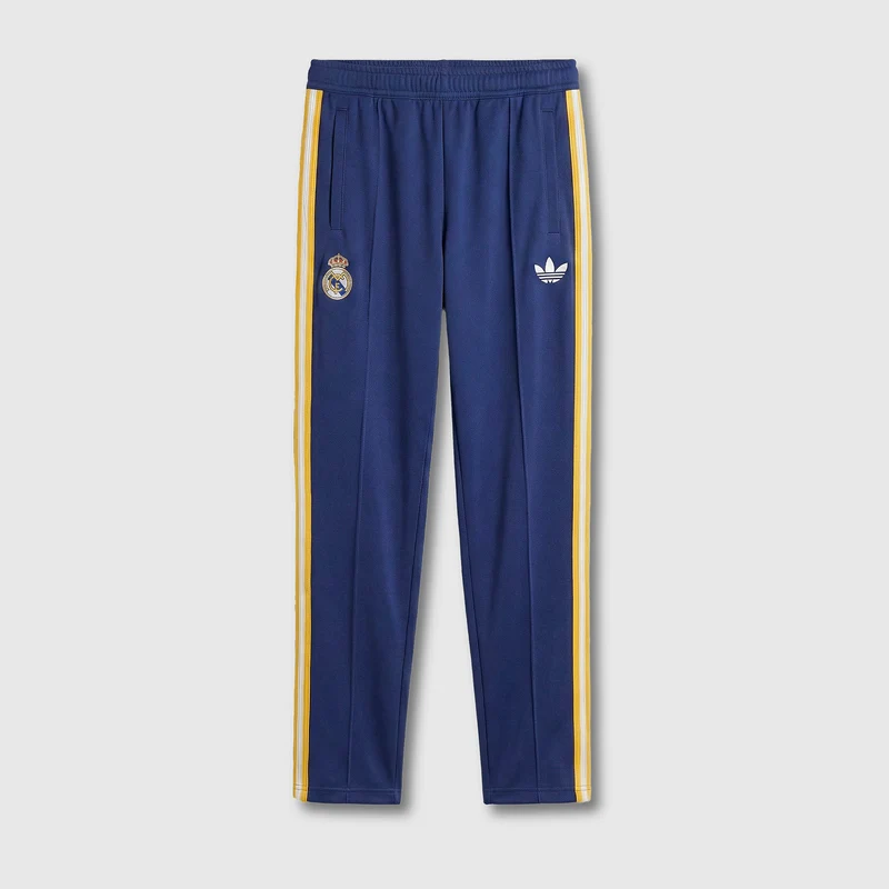 Pantalones de chándal adidas Originals Real Madrid 25/26 OG