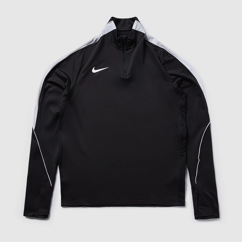 Camiseta Nike Dri-FIT Strike Drill