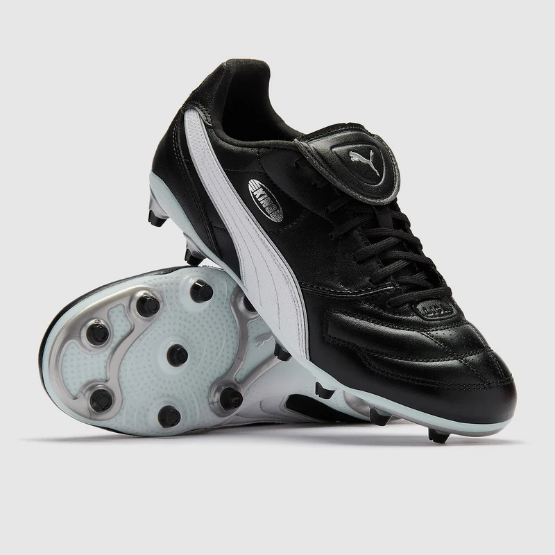 Puma King Liga FG/AG