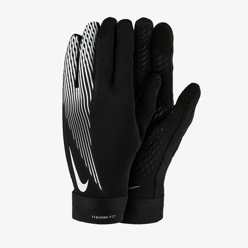 Nike Academy Therma-FIT Gloves